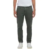 Replay Pantalon M9722e.000.8366197