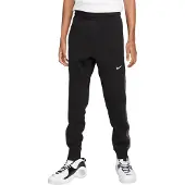Nike Fleece Bb Tracksuit Pants Noir 2XL Homme