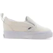 Vans Baskets Glitter Slip-on