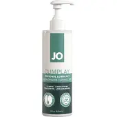 Jo Cumplay gel lubrifiant 240 ml
