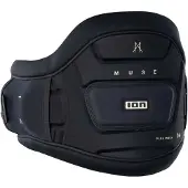 iON Harnais Femme Waist Windsurf Muse