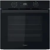 Whirlpool OMR58HU1B