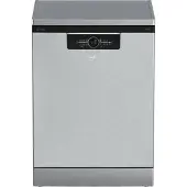 Beko Lave vaisselle 60 cm BDFN36642XC
