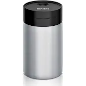 Siemens Réservoir à lait pour machine à café EQ.6 / EQ.7