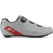 Gaerne Chaussures De Route G.sprint+