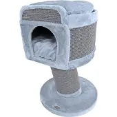 Gebr. De Boon Produits de jardin