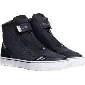 TCX Ikasu 2 Air Chaussures de moto Taille