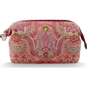 Pip studio Cooper Cosmetic Purse Jabali