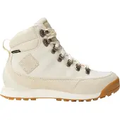 The North Face Boots 'Back to Berkeley IV'