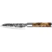 Forged Couteau Santoku Forged VG10 14 cm