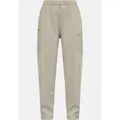 Odlo Pantalon Essential Cargo