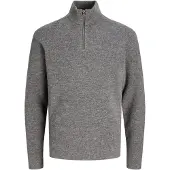 Portland Outerwear Company Pull-over gris