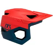 Urge Casque Vtt Rascas