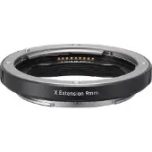Hasselblad Tube d'extension X (9mm)