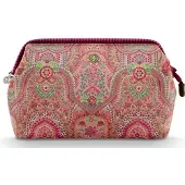 Pip studio Cooper Cosmetic Purse Jabali
