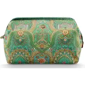 Pip studio Cooper Cosmetic Purse Jabali