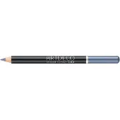 Artdeco Kajal Liner (08 medium grey blue)