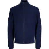 Portland Outerwear Company Vestes en maille marine