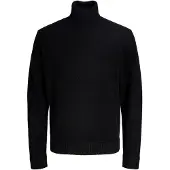 Portland Outerwear Company Pull-over noir