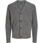 Portland Outerwear Company Vestes en maille gris
