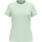 Odlo T-shirt à Manches Courtes Cardada