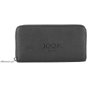 JOOP! Porte-monnaies 'Lettera 1.0 Melete' noir