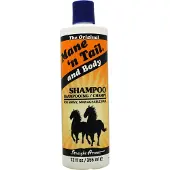 Mane †˜n Tail Mane 'n Tail Original Shampoo 355ml