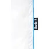 Beliani Cervino (200 x 150 cm)