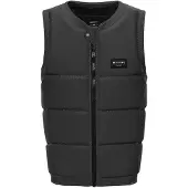Mystic Gilet De Protection Star Fzip Wake