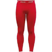 Jako Pantalon 8479100