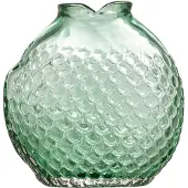 Creative Collection Vase En Céramique Bree-glass