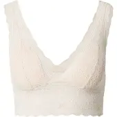 Chantelle Soutien-gorge beige