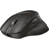 HP 780M Ultra-Fast Scroll Souris Sans Fil