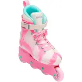 Impala Rollers Patins En Ligne Lightspeed