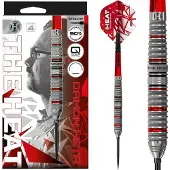 Harrows Damon Heta Series 4 QP 21g (21 g)