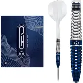 Harrows Geo Torpedo QP 24g (24 g)