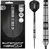 Harrows Supergrip QP Tapered 30g (30 g)