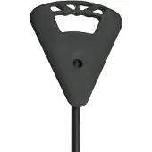 Flipstick Canne-siège pliante Flipstick ajustable nr2
