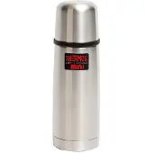Thermos Light and Compact 0,35 L