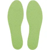 Sidas Semelles Outdoor Memory