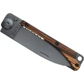 Baladeo Papagayo Skinny Folder