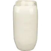 Dutchbone Vase Edna S Beige