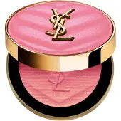 Yves Saint Laurent Make Me Blush Bold Blurring blush teinte 93 Restless Rosé 6 g