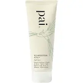 Pai Masque hydratant Resurrection Girl, 75 ml
