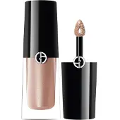 Giorgio Armani Eye Tint Liquid Eyeshadow fard à paupières liquide teinte 67 Sparkle 3.9 ml