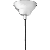 Anglepoise Original 1227 Giant Suspension Slate Grey