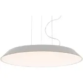 Artemide Febe Suspension White | 3000 K