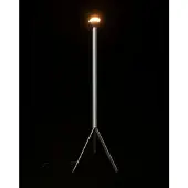 Flos Luminator Lampe de Sol White