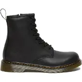 Dr. Martens Bottes - Softy T - Noir - - 37 - Bottes