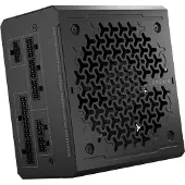 Corsair RM850e (2025) Cybenetics Gold